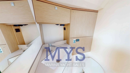 Bavaria Yachts C46 nuevo en venta
