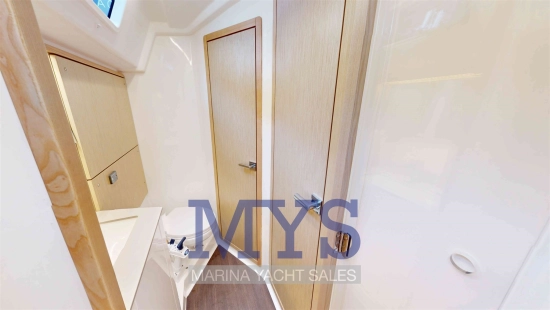 Bavaria Yachts C46 nuevo en venta