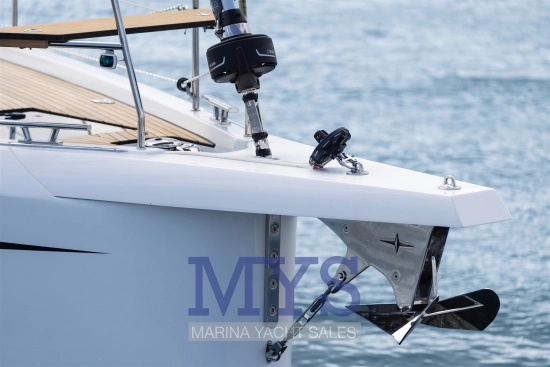 Bavaria Yachts C46 nuevo en venta