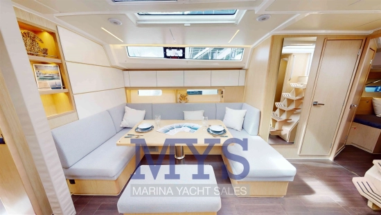 Bavaria Yachts C46 nuevo en venta
