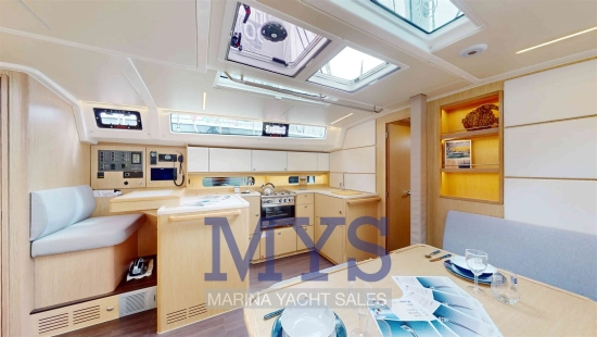 Bavaria Yachts C46 nuevo en venta