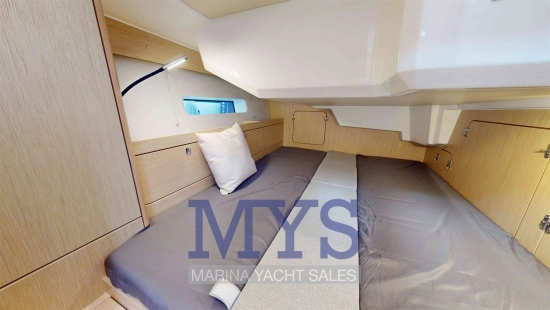 Bavaria Yachts C46 nuevo en venta