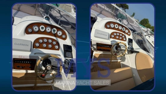 Saver 300 Sport de segunda mano en venta