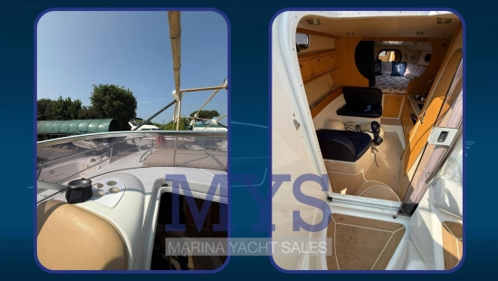 Saver 300 Sport de segunda mano en venta