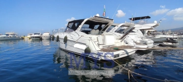 Innovazioni e Progetti MIRA 43 de segunda mano en venta