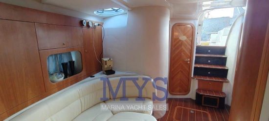 Innovazioni e Progetti MIRA 43 de segunda mano en venta