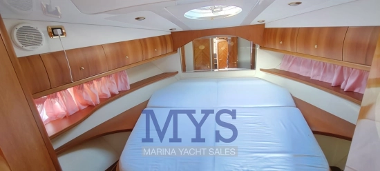 Innovazioni e Progetti MIRA 43 de segunda mano en venta