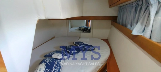 Innovazioni e Progetti MIRA 43 de segunda mano en venta