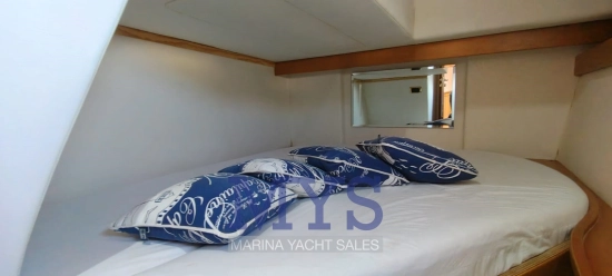 Innovazioni e Progetti MIRA 43 de segunda mano en venta