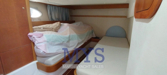 Innovazioni e Progetti MIRA 43 de segunda mano en venta
