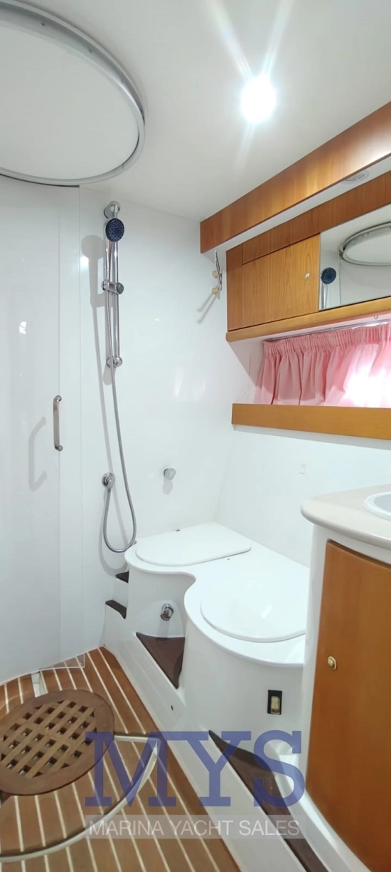 Innovazioni e Progetti MIRA 43 de segunda mano en venta