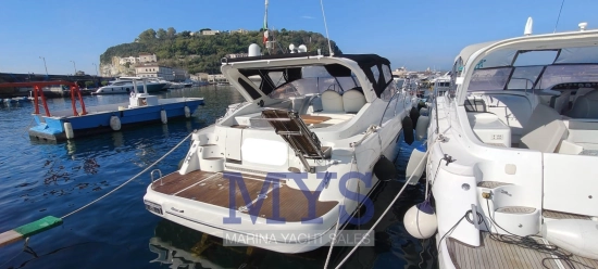 Innovazioni e Progetti MIRA 43 de segunda mano en venta
