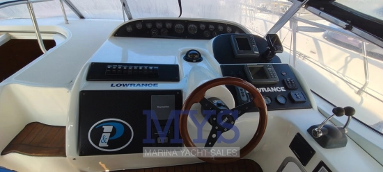 Innovazioni e Progetti MIRA 43 de segunda mano en venta