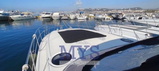 Innovazioni e Progetti MIRA 43 de segunda mano en venta