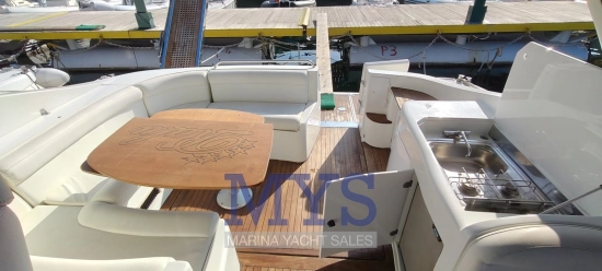 Innovazioni e Progetti MIRA 43 de segunda mano en venta