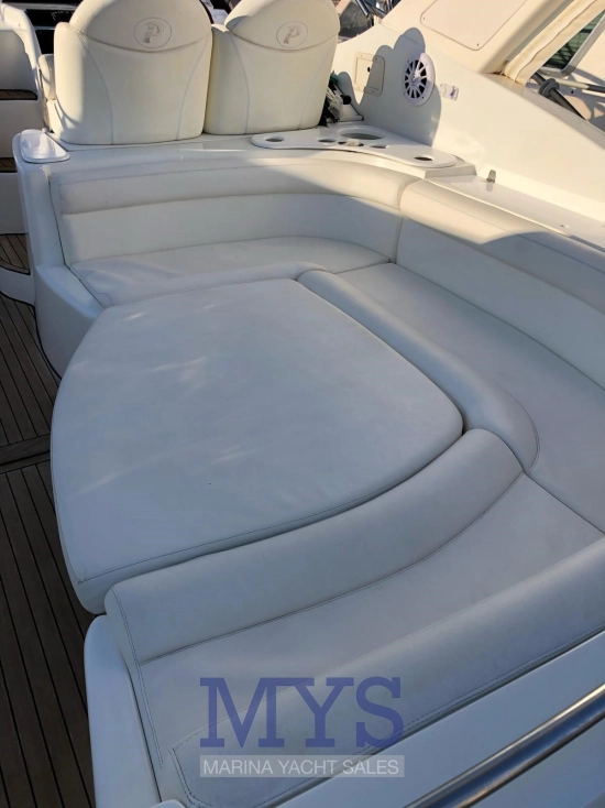 Innovazioni e Progetti MIRA 43 de segunda mano en venta