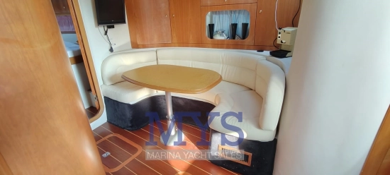 Innovazioni e Progetti MIRA 43 de segunda mano en venta