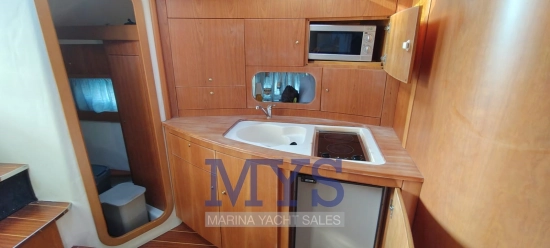 Innovazioni e Progetti MIRA 43 de segunda mano en venta