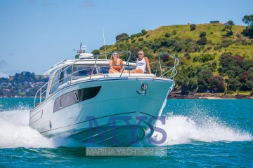Marex 375 nuevo en venta