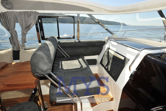 Marex 375 novos à venda