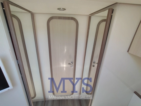 Q.ERRE Qerre 45 de segunda mano en venta