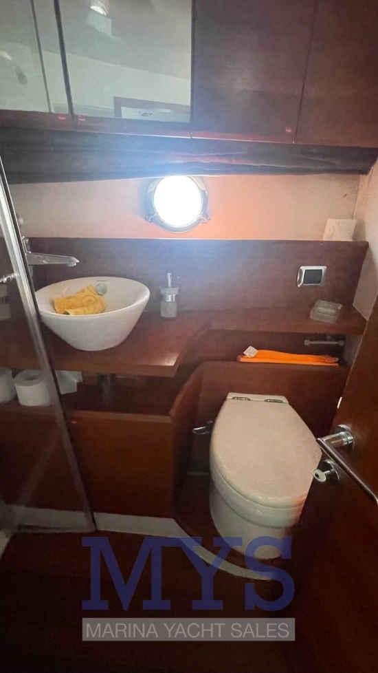 Intermare 50 FLY de segunda mano en venta