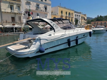 Innovazioni e Progetti MIRA 43 de segunda mano en venta