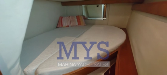 Innovazioni e Progetti MIRA 43 usado à venda