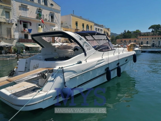 Innovazioni e Progetti MIRA 43 usado à venda