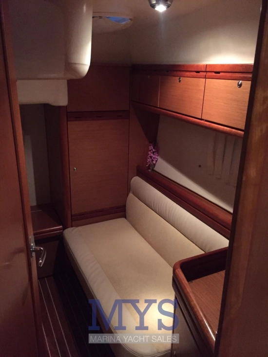Bavaria Yachts BMB 33 Sport usata in vendita