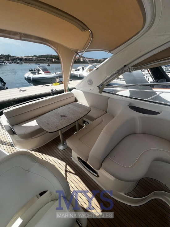 Bavaria Yachts BMB 33 Sport usata in vendita