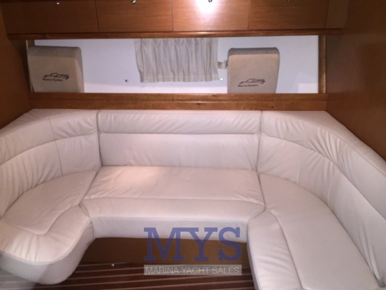 Bavaria Yachts BMB 33 Sport usata in vendita