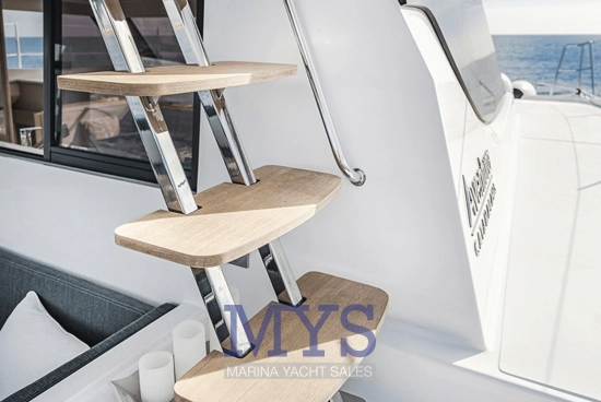 Aventura 37 nuevo en venta