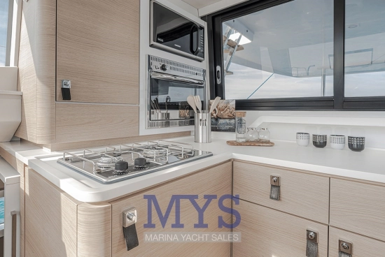 Aventura 37 nuevo en venta
