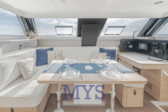 Aventura 37 nuevo en venta