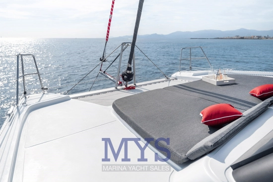 Aventura 37 nuevo en venta