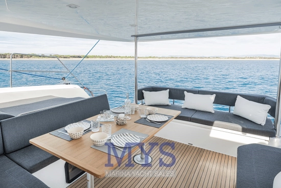 Aventura 37 nuevo en venta