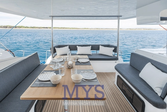 Aventura 37 nuevo en venta