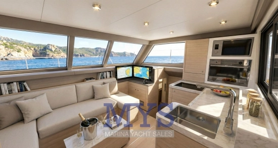Aventura 37 Explorer FLY novos à venda