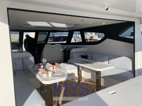 Aventura 38 SC nuevo en venta