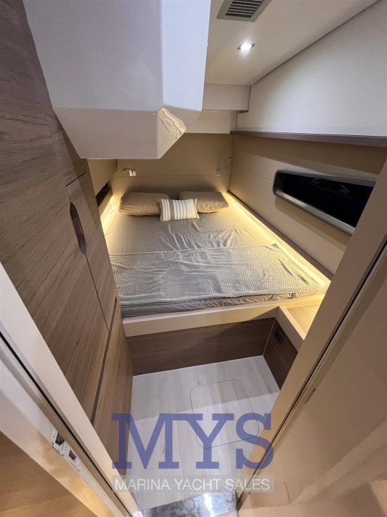 Aventura 38 FLY nuevo en venta