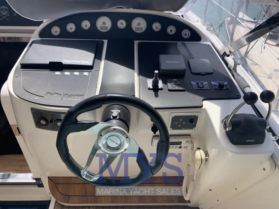Mano Marine 38,50 de segunda mano en venta