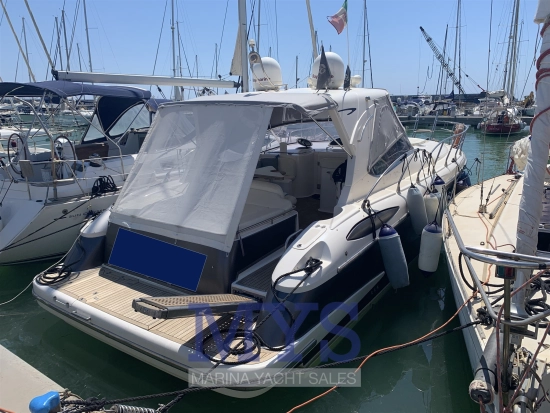 Mano Marine 38,50 de segunda mano en venta