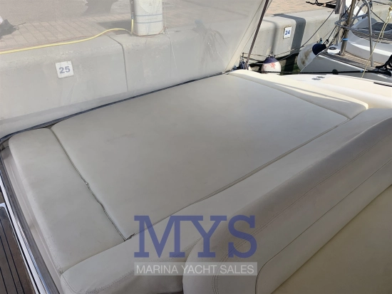 Mano Marine 38,50 de segunda mano en venta
