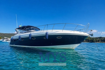 Innovazioni e Progetti Mira 40 de segunda mano en venta