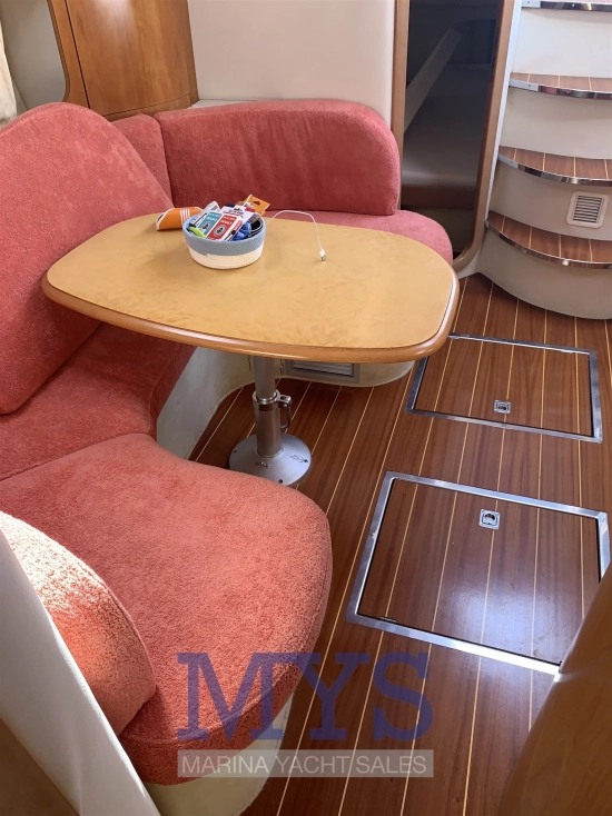 Innovazioni e Progetti Mira 40 de segunda mano en venta