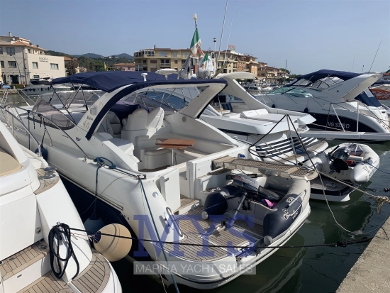 Innovazioni e Progetti Mira 40 de segunda mano en venta
