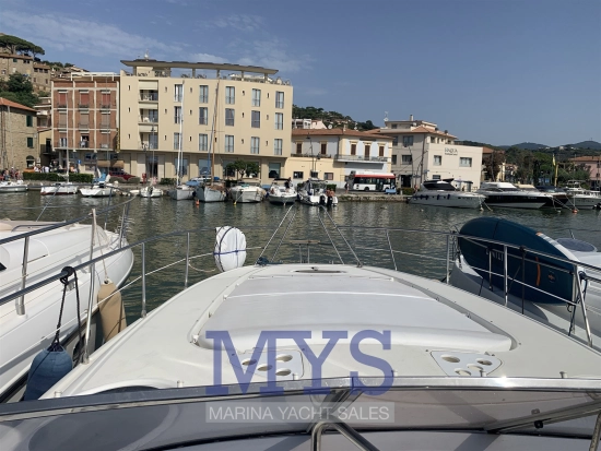 Innovazioni e Progetti Mira 40 de segunda mano en venta