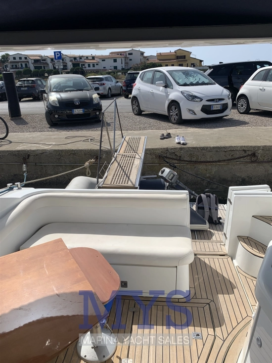 Innovazioni e Progetti Mira 40 de segunda mano en venta