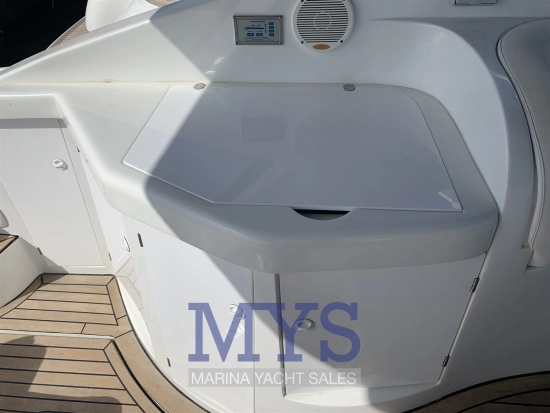 Innovazioni e Progetti Mira 40 de segunda mano en venta